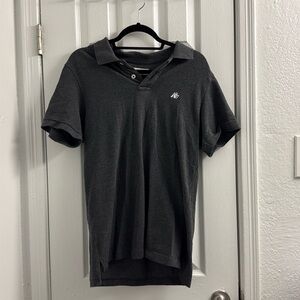 Aeropastale Boys Polo L